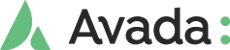 Ewan Trégarot Logo