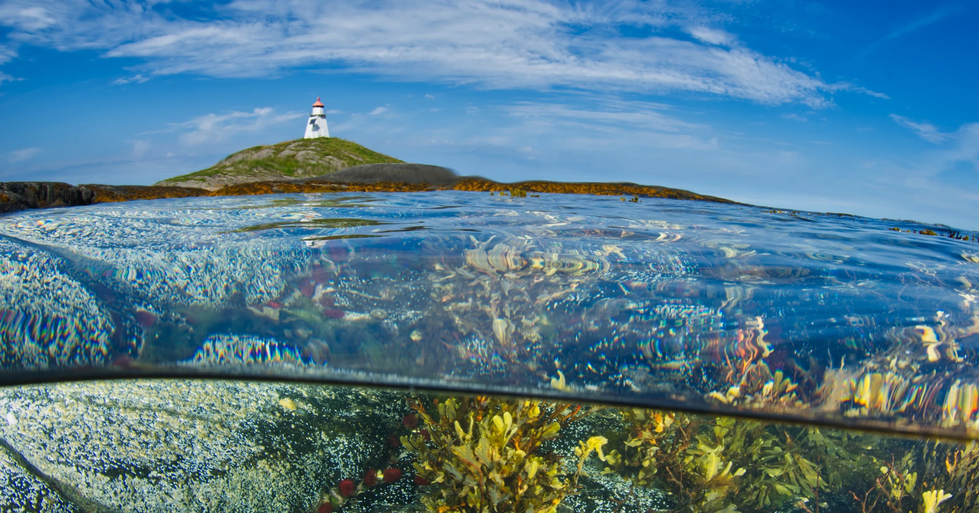 ewantregarot-phare-norvege