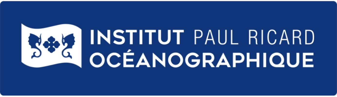 Partenaire 10