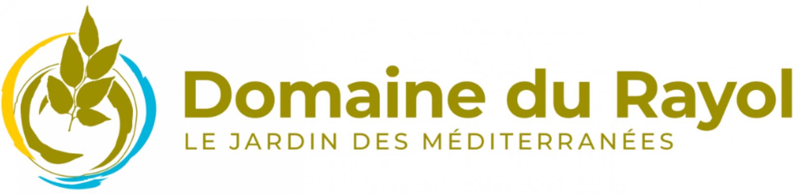 Partenaire 4