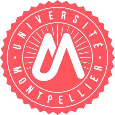 Partenaire 5